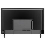 Dahua Moniteur 50'' UHD LED – Image 2