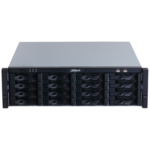 NVR Dahua 128 Channels 4K support 16 HDD's WizMind