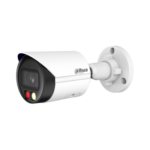 Camera Dahua IP Bullet 6Mpx Fix 2.8mm WizSens Smart Dual Light