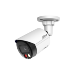 Camera Dahua IP Bullet 6Mpx Fix 2.8mm WizSens Smart Dual Light – Image 2