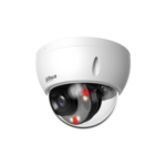 Camera Dahua IP Dome 6MP Fix 2.8mm WizSens Smart Dual Light – Image 2