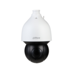 Camera Dahua IP Speed Dome PTZ 4Mpx X32