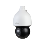 Camera Dahua IP Speed Dome PTZ 4Mpx X32 – Image 2