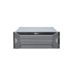Baie de Stockage Dahua support 24 HDD's 320CH 4U