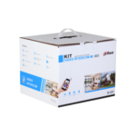 Kit Video Intercom DAHUA KTX 02 – Image 2