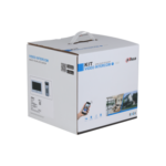 Kit Video Intercom DAHUA KTX 03 – Image 2