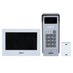 Kit Video Intercom DAHUA KTX 03