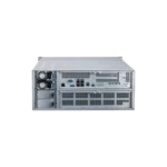 Baie de Stockage Dahua support 24 HDD's 320CH 4U – Image 3