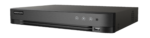 DVR HIKVISION 08 Channels 4K Lite 1U H.265 AcuSense