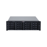 Baie de Stockage Dahua support 16 HDD's