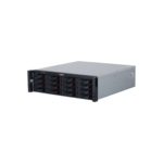 Baie de Stockage Dahua support 16 HDD's – Image 2