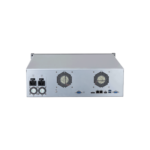 Baie de Stockage Dahua support 16 HDD's – Image 3