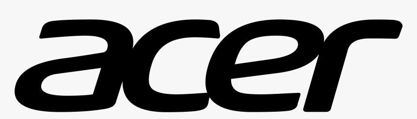 495-4958258_acer-logo-digital-black-tedxsydney-com-black-adidas